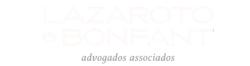 Lazaroto e Bonfant Advogados